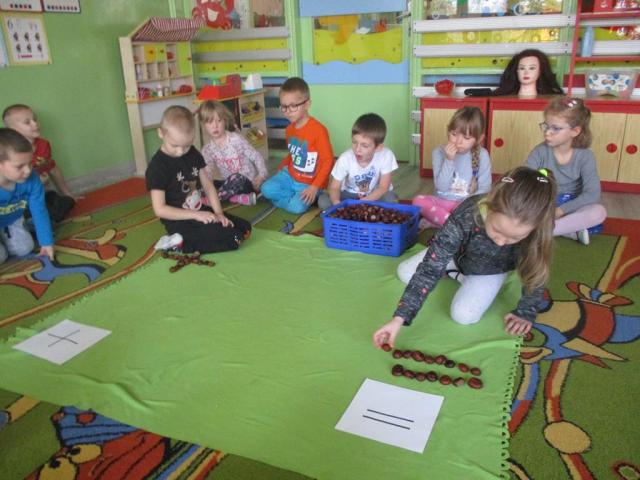 Matematyka w Z.R